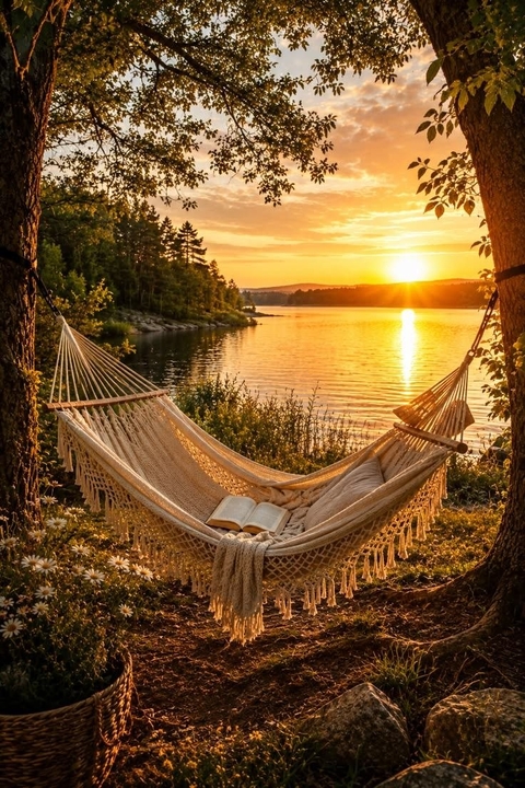 sunrise, sunset háttérképek