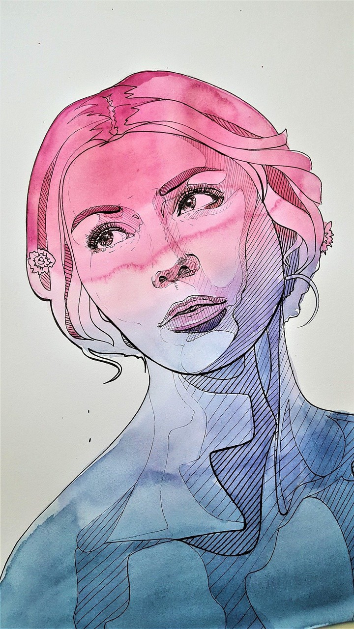 picture