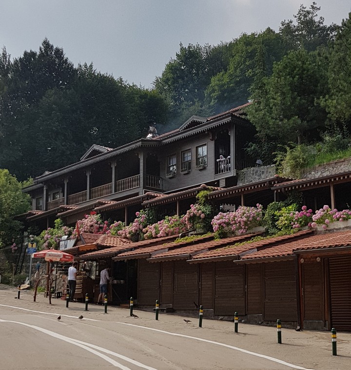 saitabat  bursa