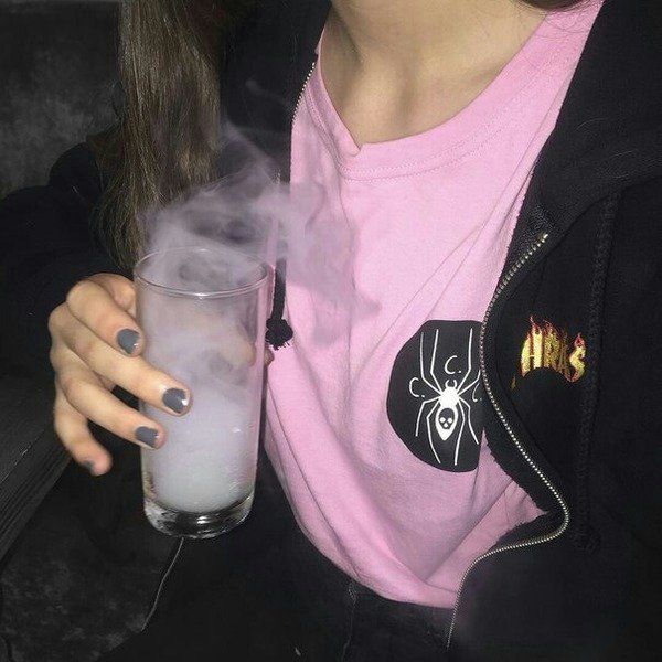 Круть...