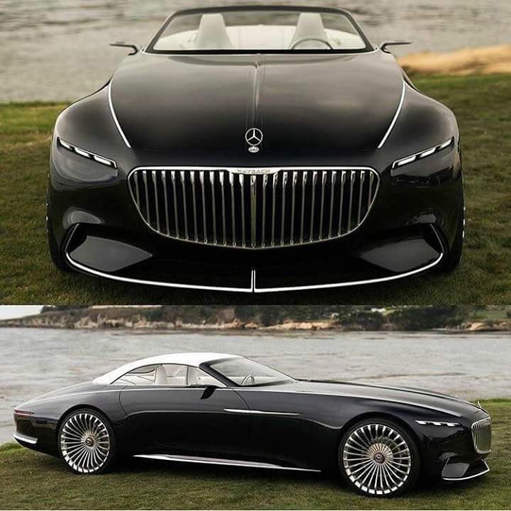 modls car vishu Thakur