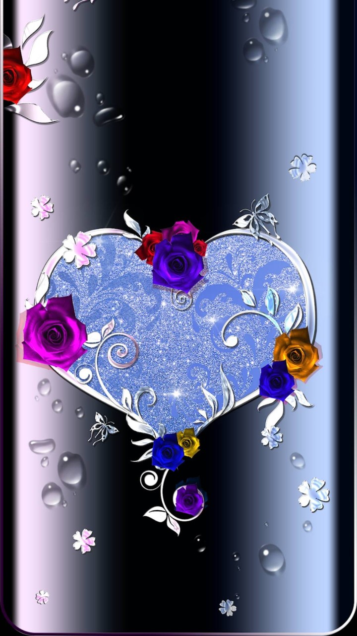 Wallpaper Collection Ashu11