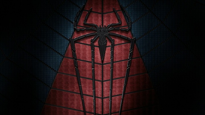 spidii