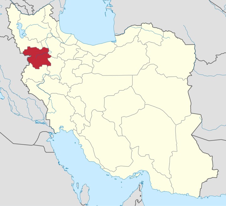 Kurdistan♥♥♥
