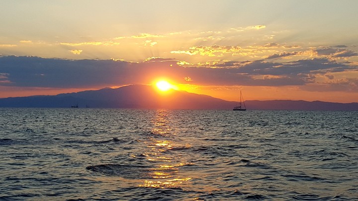 nothing to say, just look and admire what nature offers