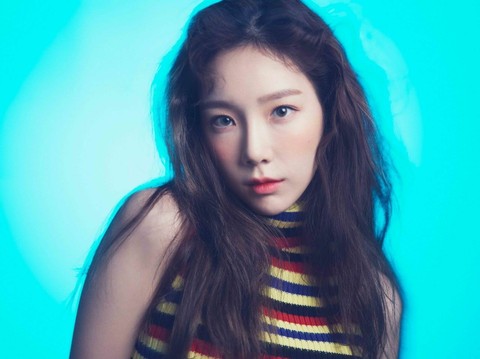 태연