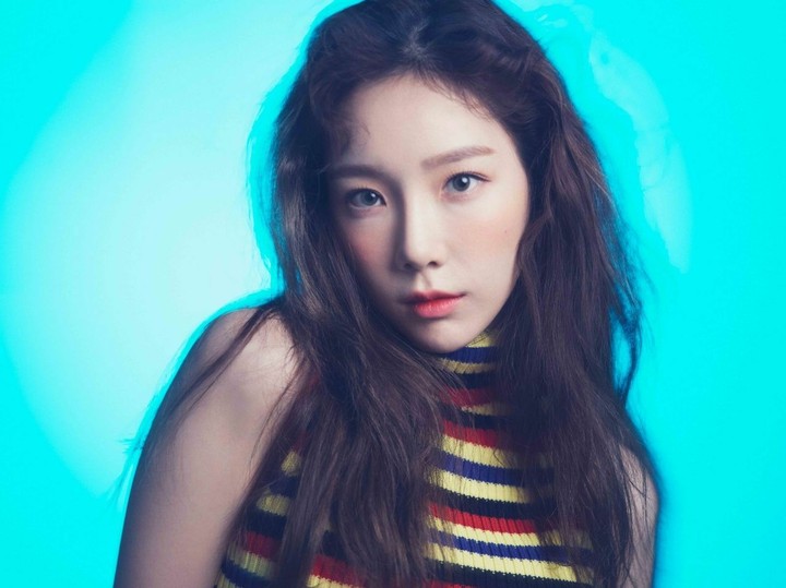 태연