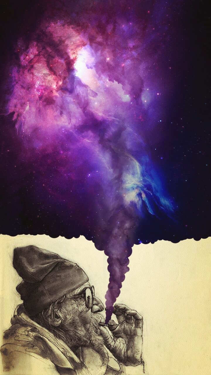 Smoke