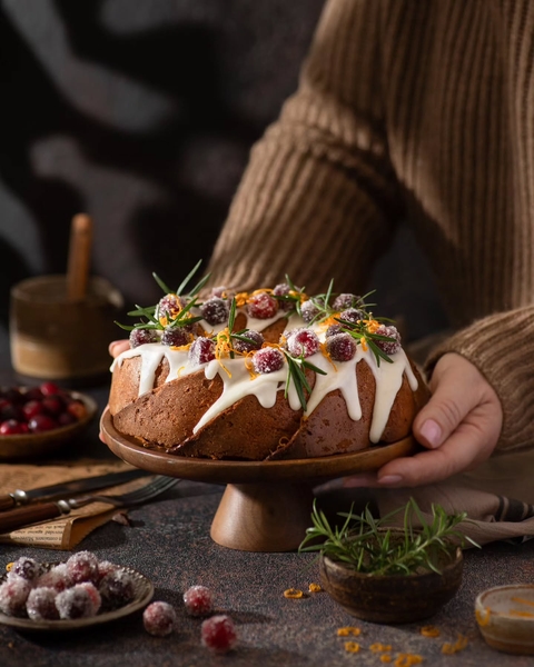 tableware, pastry duvar kağıtları