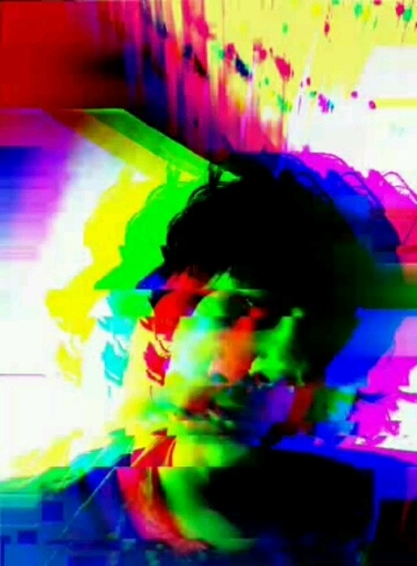 me useing anti stuff >:D mugahahaha