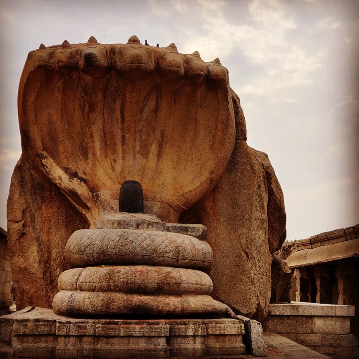 shiva linga