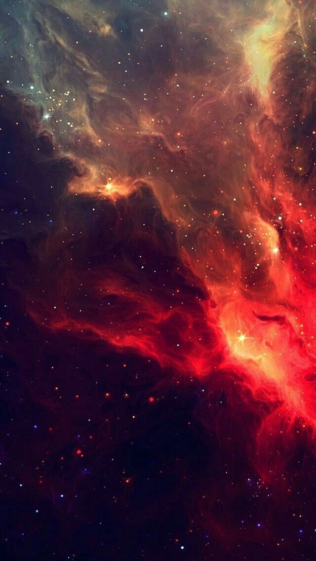 wallpaper