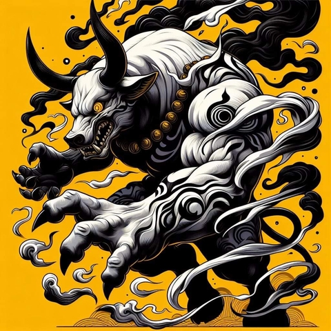 тапети graphics, illustrations