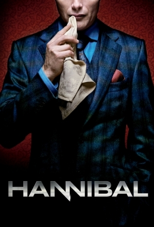 Hannibal Wallpaper
