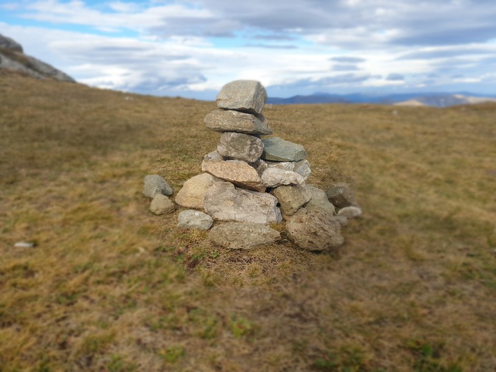 StoneArt