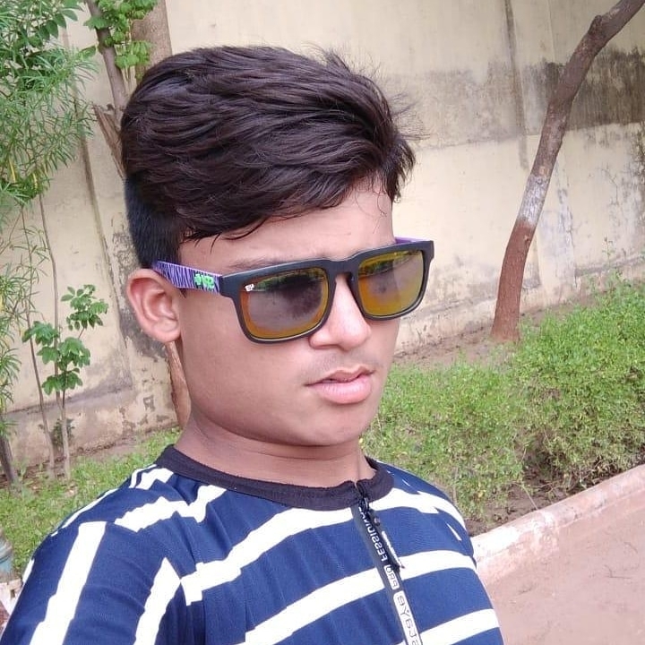 thakor