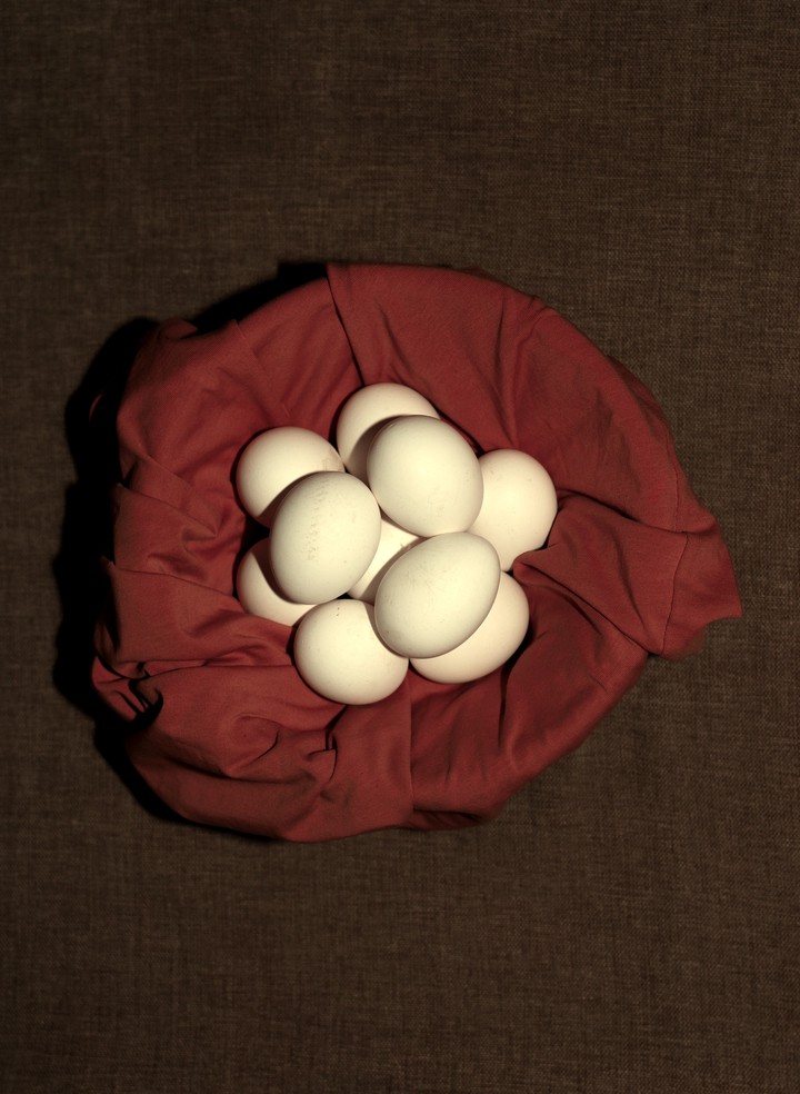 #hirdaya_photography (eggs)