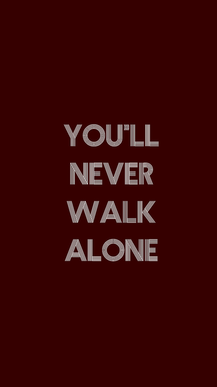 YNWA