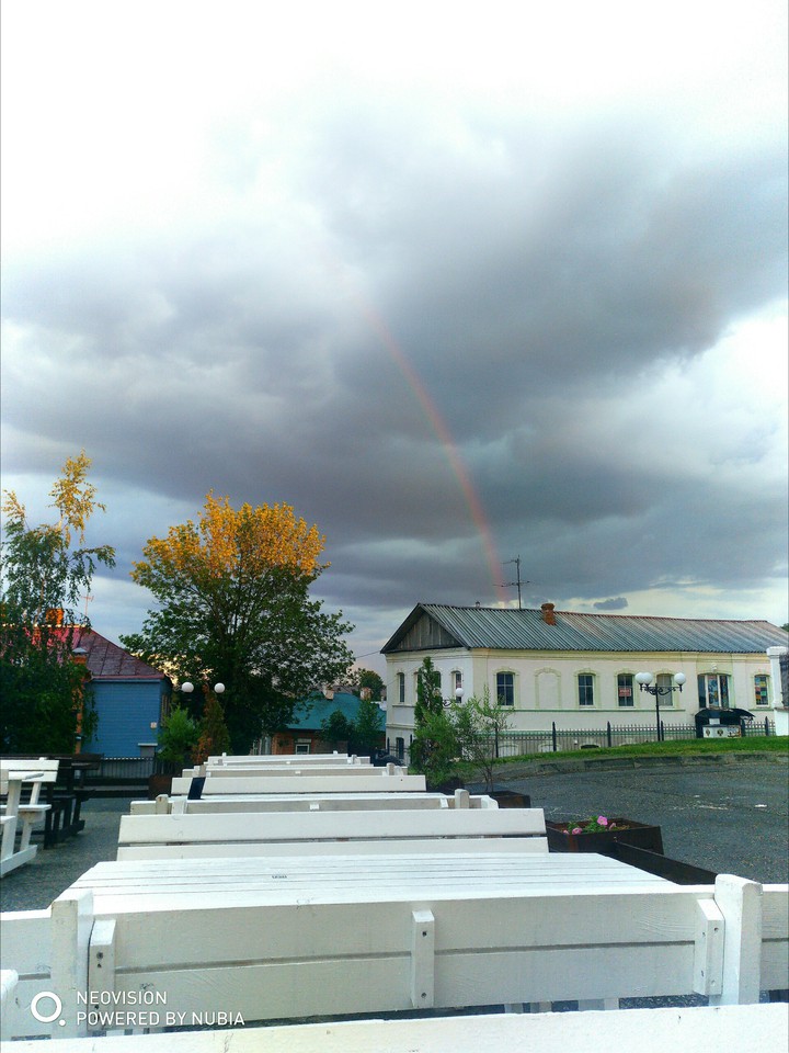 красиво