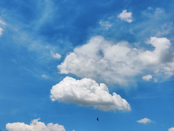 Sky