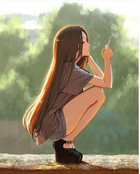 Гы