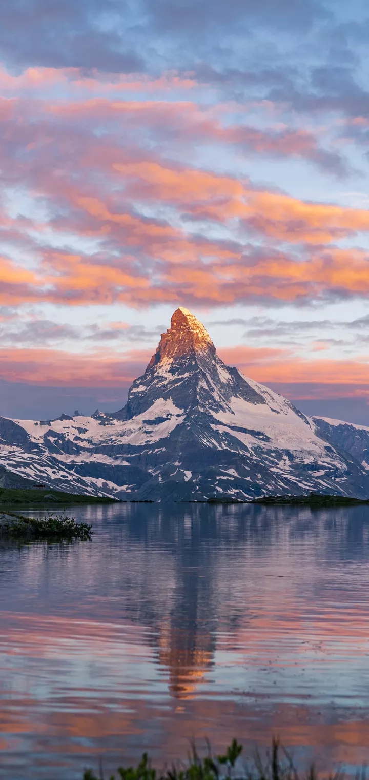 beautiful place
