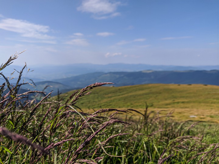 Goverla, Ukraine