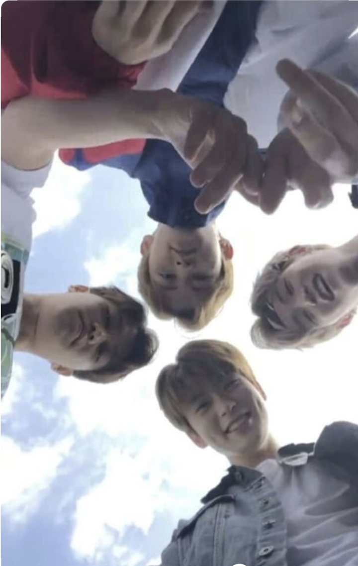 NCT 127