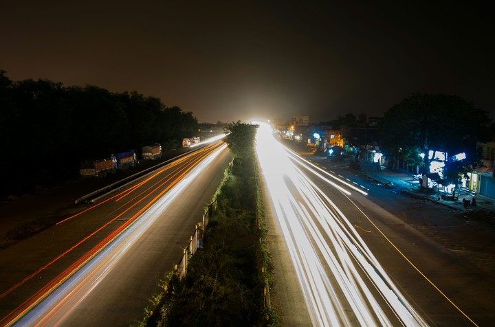 NH2 - India