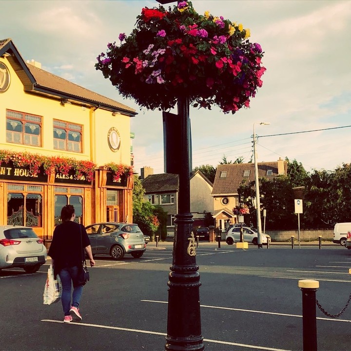 Sumner beauty
