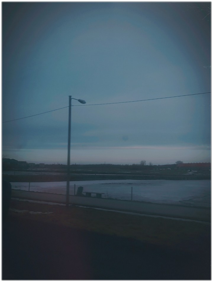 field