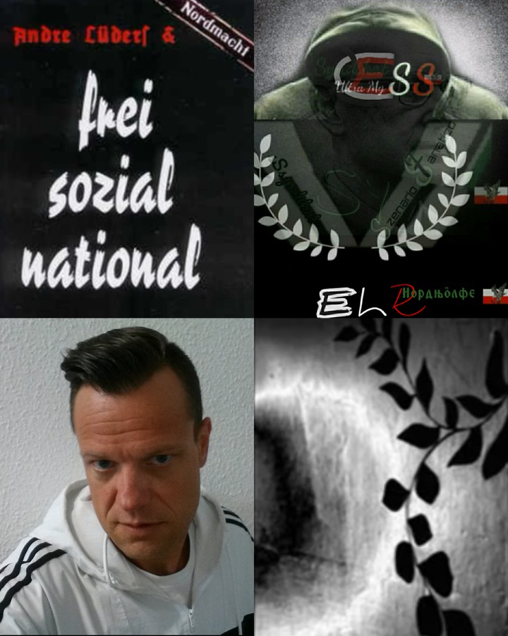 InTreuManifest3.2