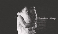 Puss