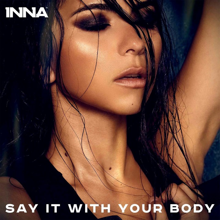 Inna