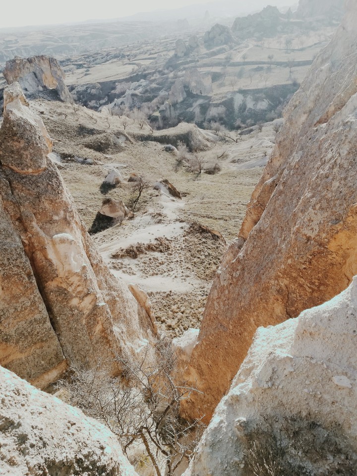 MOUNT