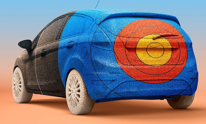 #car