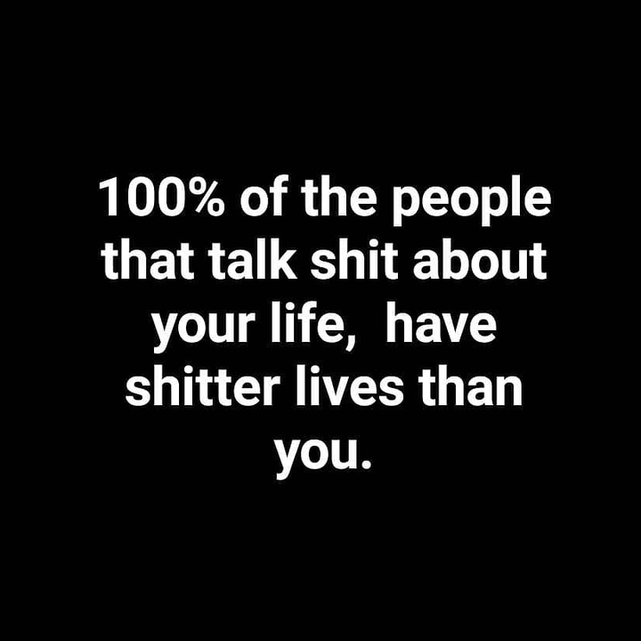 thequoteswritergirl