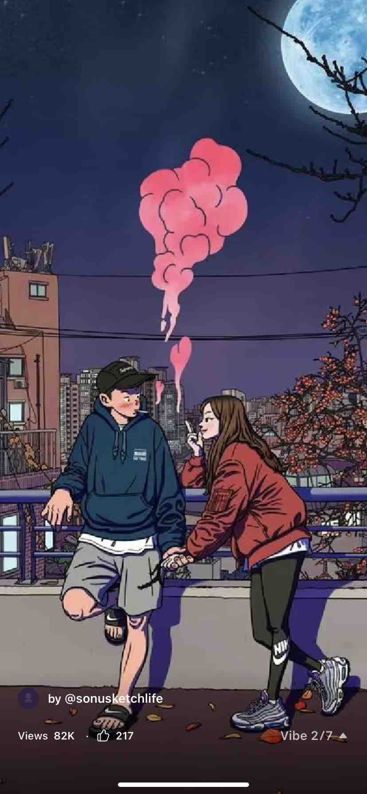 love