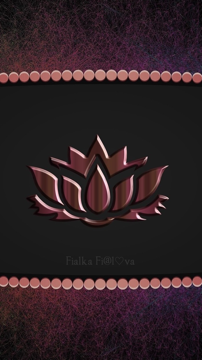 fialka