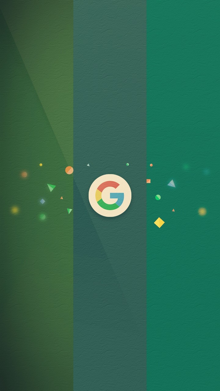 Material google widget