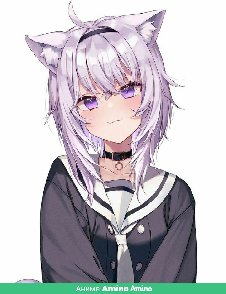 냥슬