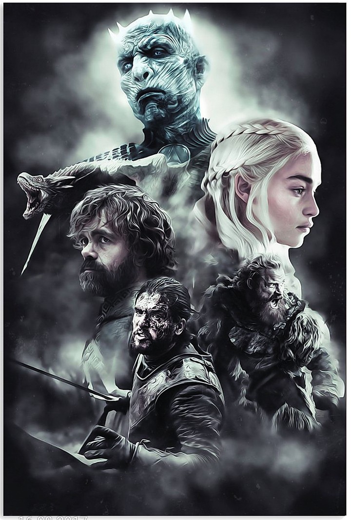 GoT