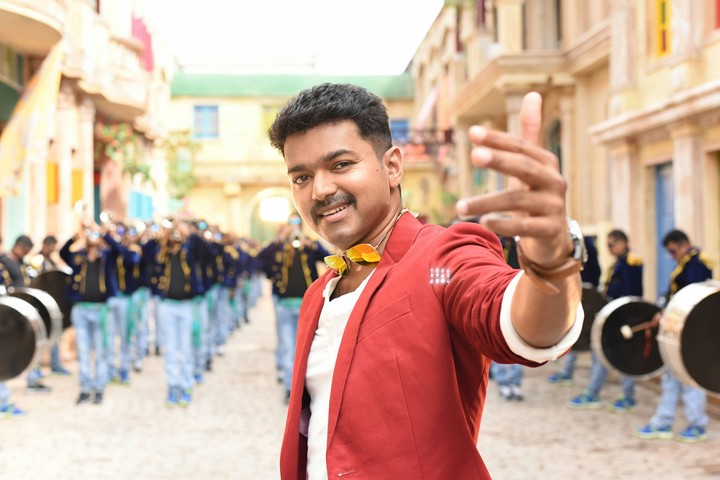 Vijay