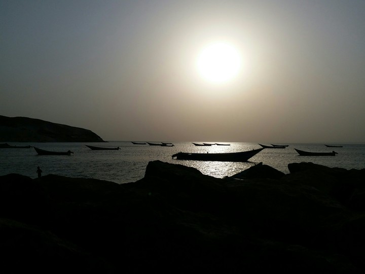 Aden
