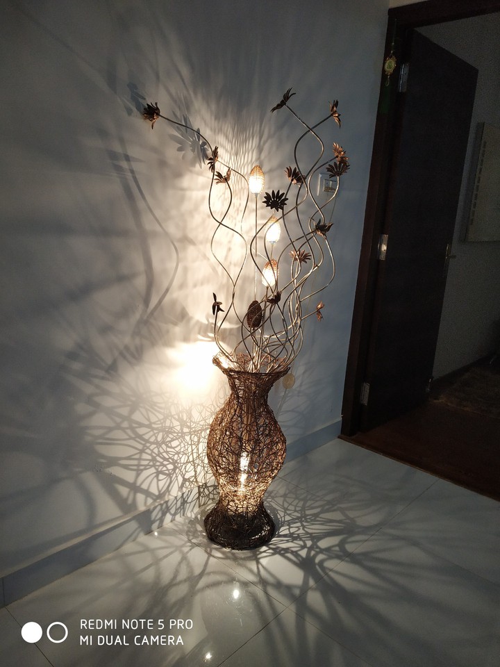 Lantern