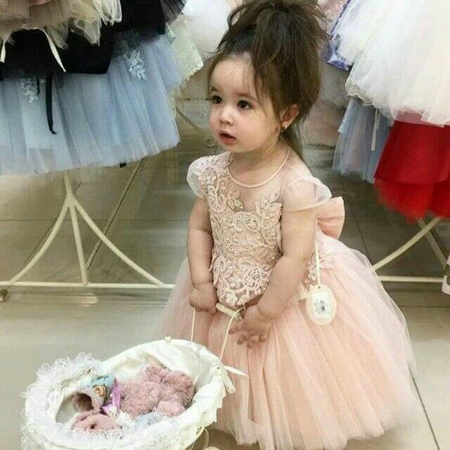 cutie