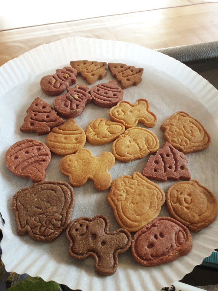 cookie