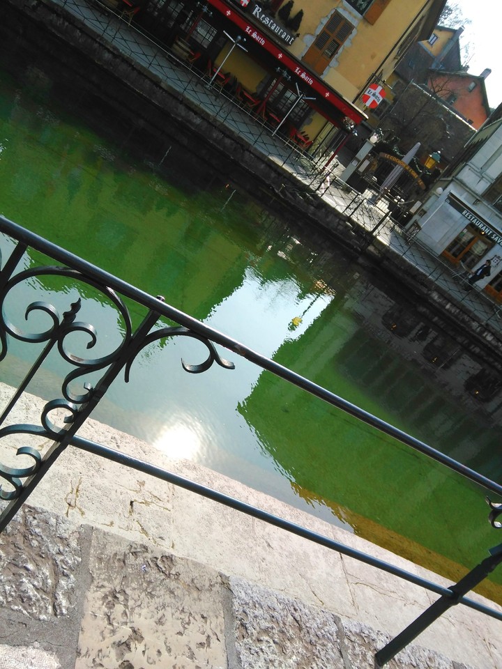 annecy