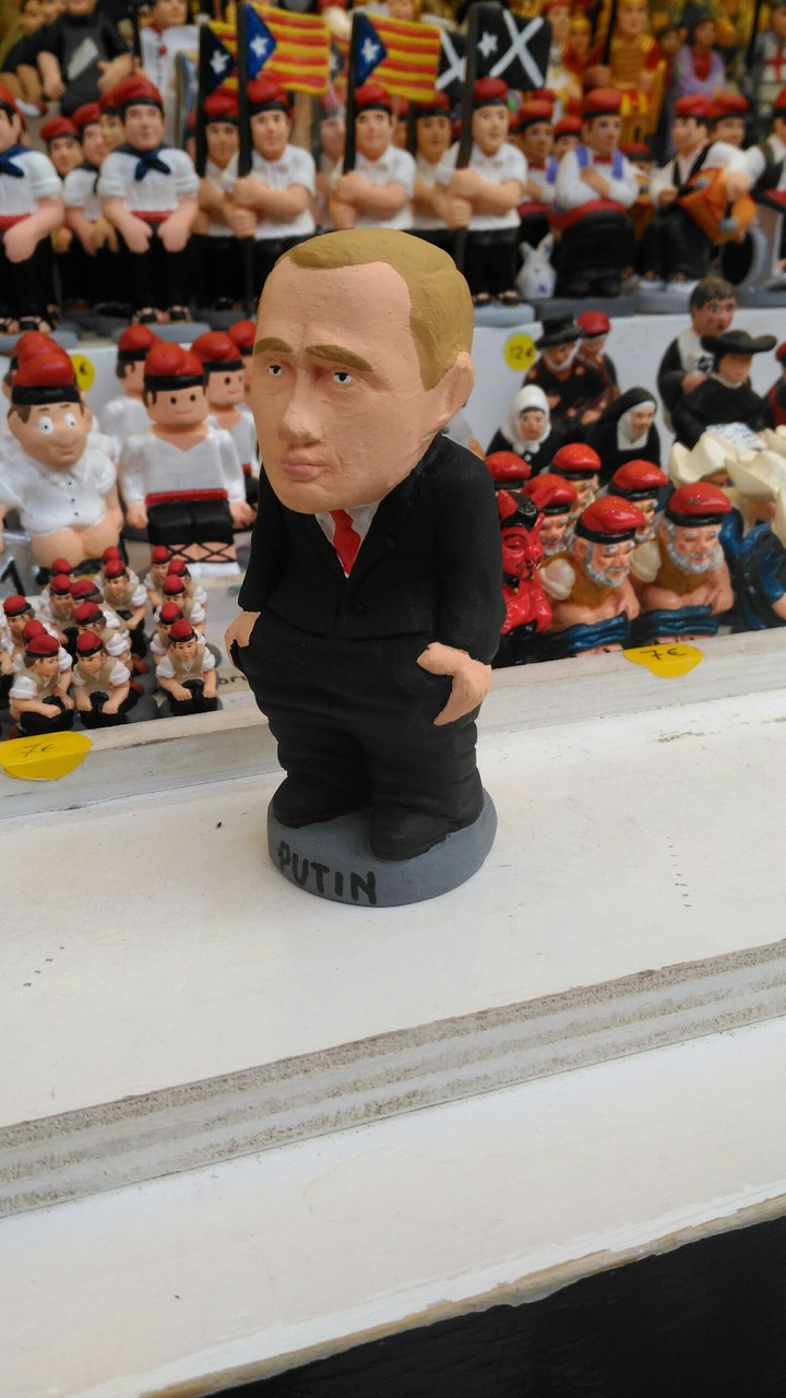 пуктин