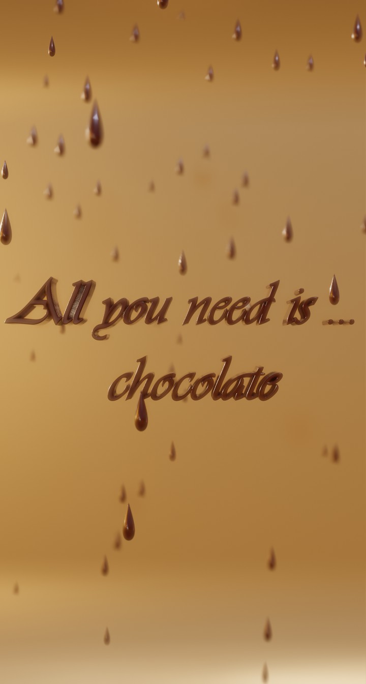 Delicious wallpaper for you phone